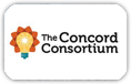 The Concord Consortium Logo