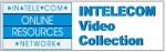 Intelecom Logo